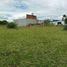  Terreno (Parcela) en venta en Morelos, Cuautla, Morelos
