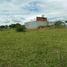  Terreno (Parcela) en venta en Morelos, Cuautla, Morelos