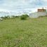  Terreno (Parcela) en venta en Morelos, Cuautla, Morelos