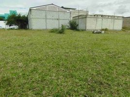  Terreno (Parcela) en venta en Morelos, Cuautla, Morelos