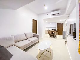 1 Bedroom Condo for rent in Cebu City, Central Visayas, Cebu City