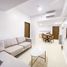 1 Schlafzimmer Appartement zu vermieten in Cebu City, Central Visayas, Cebu City, Cebu, Central Visayas