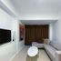 1 Bedroom Condo for rent in Cebu City, Central Visayas, Cebu City