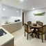 1 Bedroom Condo for rent in Cebu City, Central Visayas, Cebu City
