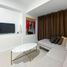 1 Bedroom Condo for rent in Cebu City, Central Visayas, Cebu City