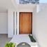 3 Habitación Casa en venta en Veracruz, Boca Del Rio, Veracruz