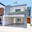 3 Habitación Casa en venta en Veracruz, Boca Del Rio, Veracruz