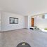 3 Habitación Casa en venta en Veracruz, Boca Del Rio, Veracruz