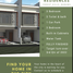 3 Bedroom Townhouse for sale in Cebu, Central Visayas, Cebu City, Cebu