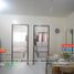 2 Habitación Departamento en venta en Quezon City, Metro Manila, Quezon City, Eastern District