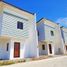 2 Bedroom House for sale in Cavite Calabarzon, Trece Martires City