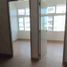 2 Bedroom Apartment for sale in Manila International Airport LRT-1, Pasay City, Paco