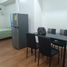 1 Schlafzimmer Wohnung zu vermieten in Cebu City, Central Visayas, Cebu City, Cebu, Central Visayas, Philippinen