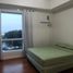 1 Schlafzimmer Wohnung zu vermieten in Cebu City, Central Visayas, Cebu City, Cebu, Central Visayas, Philippinen