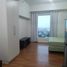 1 Schlafzimmer Wohnung zu vermieten in Cebu City, Central Visayas, Cebu City, Cebu, Central Visayas, Philippinen