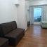 1 Schlafzimmer Wohnung zu vermieten in Cebu City, Central Visayas, Cebu City, Cebu, Central Visayas, Philippinen