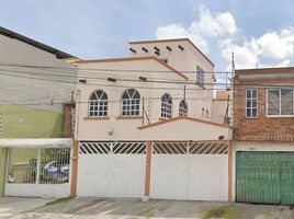 3 Schlafzimmer Villa zu verkaufen in Toluca, Mexico, Toluca
