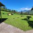  Villa for sale in Riobamba, Chimborazo, Riobamba, Riobamba