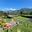  Villa for sale in Riobamba, Chimborazo, Riobamba, Riobamba