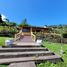  Villa for sale in Riobamba, Chimborazo, Riobamba, Riobamba