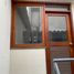 592 平米 Office for rent in 秘鲁, San Isidro, Lima, Lima, 秘鲁