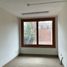 592 平米 Office for rent in 秘鲁, San Isidro, Lima, Lima, 秘鲁