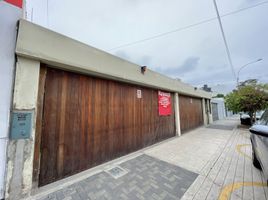 592 平米 Office for rent in 秘鲁, San Isidro, Lima, Lima, 秘鲁