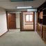 592 平米 Office for rent in 秘鲁, San Isidro, Lima, Lima, 秘鲁
