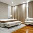 5 Habitación Villa en venta en Muntinlupa City, Metro Manila, Muntinlupa City, Southern District, Metro Manila