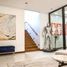 5 Habitación Villa en venta en Muntinlupa City, Metro Manila, Muntinlupa City, Southern District, Metro Manila