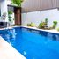 5 Habitación Villa en venta en Muntinlupa City, Metro Manila, Muntinlupa City, Southern District, Metro Manila