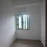 Condominium 2 chambre à vendre à Quezon City, Metro Manila, Quezon City
