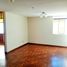 3 chambre Villa for sale in Cusco, San Sebastian, Cusco, Cusco