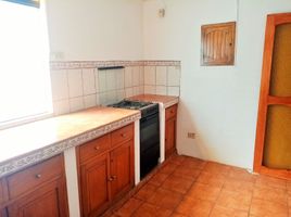 3 Bedroom House for sale in San Sebastian, Cusco, San Sebastian