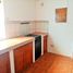 3 chambre Villa for sale in Cusco, San Sebastian, Cusco, Cusco