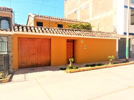 3 Habitación Villa en venta en Cusco, San Sebastian, Cusco, Cusco