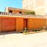 3 Bedroom House for sale in San Sebastian, Cusco, San Sebastian