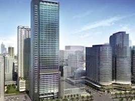 216 m² Office for sale in Southern District, Metro Manila, Makati City, Southern District