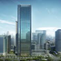 216 m² Office for sale in Southern District, Metro Manila, Makati City, Southern District