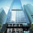 216 m² Office for sale in Southern District, Metro Manila, Makati City, Southern District