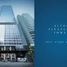 216 m² Office for sale in Southern District, Metro Manila, Makati City, Southern District