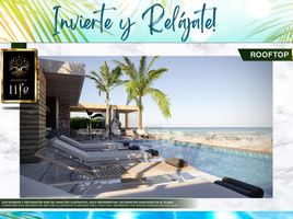 2 Schlafzimmer Wohnung zu verkaufen in Cozumel, Quintana Roo, Cozumel