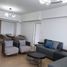 2 chambre Appartement for sale in Shaw Boulevard MRT-3, Mandaluyong City, Mandaluyong City