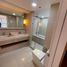 2 chambre Appartement for sale in Shaw Boulevard MRT-3, Mandaluyong City, Mandaluyong City