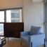 2 chambre Appartement for sale in Shaw Boulevard MRT-3, Mandaluyong City, Mandaluyong City