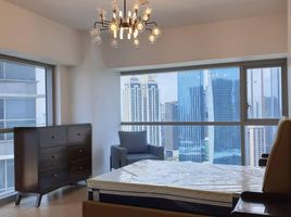 2 chambre Appartement for sale in Shaw Boulevard MRT-3, Mandaluyong City, Mandaluyong City