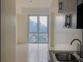 Studio Condo for rent at KASARA Urban Resort Residences, Pasig City, Eastern District, Metro Manila