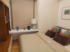  Condo for sale in Araneta Center–Cubao MRT-3, Quezon City, Quezon City