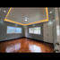 3 Schlafzimmer Villa zu verkaufen in Angeles City, Central Luzon, Angeles City, Pampanga, Central Luzon