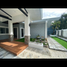 3 Schlafzimmer Villa zu verkaufen in Angeles City, Central Luzon, Angeles City, Pampanga, Central Luzon